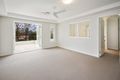 Property photo of 43 The Strand Gladesville NSW 2111