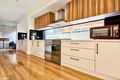 Property photo of 12 Celia Road North Kellyville NSW 2155