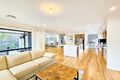 Property photo of 12 Celia Road North Kellyville NSW 2155