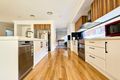 Property photo of 12 Celia Road North Kellyville NSW 2155