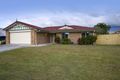 Property photo of 8 Columbia Street Sippy Downs QLD 4556