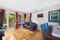 Property photo of 1 May Street Turramurra NSW 2074