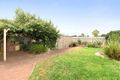 Property photo of 13 Pitcairn Circuit Seaford Rise SA 5169