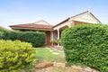 Property photo of 13 Pitcairn Circuit Seaford Rise SA 5169