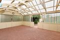 Property photo of 13 Pitcairn Circuit Seaford Rise SA 5169