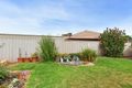 Property photo of 13 Pitcairn Circuit Seaford Rise SA 5169