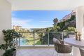 Property photo of 6D/8 Gas Works Road Wollstonecraft NSW 2065