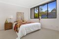 Property photo of 208/82 Avalon Parade Avalon Beach NSW 2107