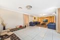 Property photo of 544 Punchbowl Road Lakemba NSW 2195