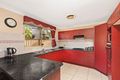 Property photo of 544 Punchbowl Road Lakemba NSW 2195