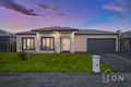 Property photo of 13 Lyndhurst Boulevard Lyndhurst VIC 3975