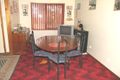 Property photo of 17 Hilliard Place Para Vista SA 5093