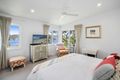 Property photo of 2F Surf Road Palm Beach NSW 2108
