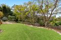 Property photo of 1 May Street Turramurra NSW 2074