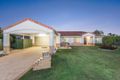 Property photo of 53 Silkyoak Circuit Fitzgibbon QLD 4018