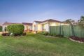 Property photo of 53 Silkyoak Circuit Fitzgibbon QLD 4018