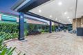 Property photo of 53 Silkyoak Circuit Fitzgibbon QLD 4018