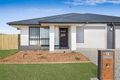 Property photo of 1/20 Mia Street Wyreema QLD 4352