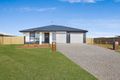 Property photo of 1/20 Mia Street Wyreema QLD 4352