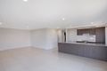 Property photo of 1/20 Mia Street Wyreema QLD 4352