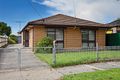 Property photo of 11 Douch Street Williamstown VIC 3016