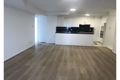 Property photo of 75/1-55 West Parade West Ryde NSW 2114