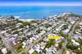 Property photo of 41 Grigor Street Moffat Beach QLD 4551