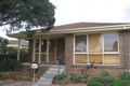 Property photo of 1/26 McConchie Avenue Kew East VIC 3102