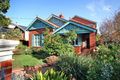 Property photo of 65 Asling Street Brighton VIC 3186
