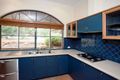 Property photo of 17 Albens Vale Roleystone WA 6111