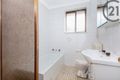Property photo of 12/1 Pearl Street Hurstville NSW 2220