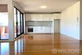 Property photo of 4/26 Blenheim Street Balaclava VIC 3183
