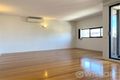 Property photo of 4/26 Blenheim Street Balaclava VIC 3183
