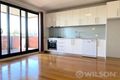 Property photo of 4/26 Blenheim Street Balaclava VIC 3183