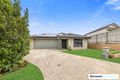 Property photo of 5 Moralana Close Doolandella QLD 4077