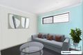 Property photo of 5 Moralana Close Doolandella QLD 4077