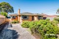 Property photo of 48 Lurline Street Cranbourne VIC 3977