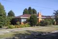 Property photo of 25 Johnson Drive Glen Waverley VIC 3150