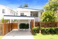 Property photo of 41 Grigor Street Moffat Beach QLD 4551
