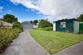 Property photo of 11 Douch Street Williamstown VIC 3016