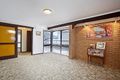 Property photo of 11 Douch Street Williamstown VIC 3016