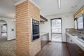 Property photo of 11 Douch Street Williamstown VIC 3016