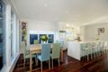 Property photo of 42 Bennett Street Richmond VIC 3121