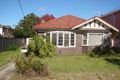 Property photo of 33 Solander Street Monterey NSW 2217