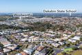 Property photo of 4 Lorikeet Parade Dakabin QLD 4503