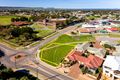 Property photo of 66 George Road Geraldton WA 6530