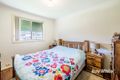 Property photo of 48 Lurline Street Cranbourne VIC 3977
