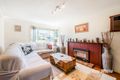 Property photo of 48 Lurline Street Cranbourne VIC 3977
