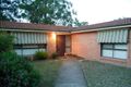 Property photo of 6/160 Maxwell Street South Penrith NSW 2750