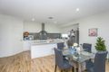 Property photo of 30 Windermere Boulevard Aveley WA 6069